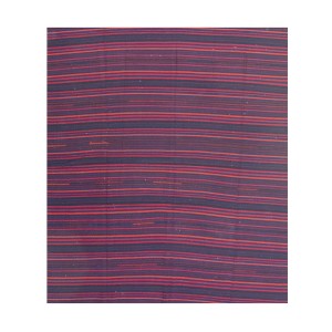 Turkish-Kilim #7160