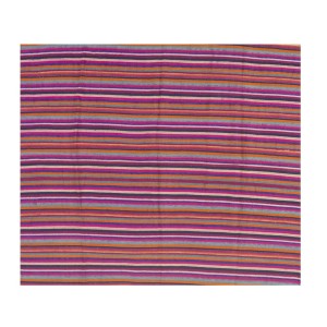 Turkish-Kilim #7161