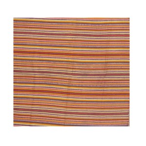 Turkish-Kilim #7162