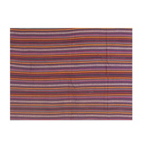Turkish-Kilim #7163