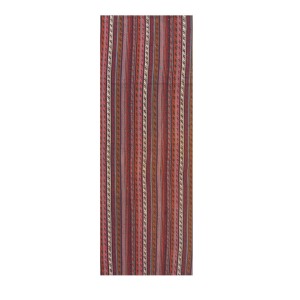 Turkish-Kilim #7164