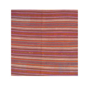 Turkish-Kilim #7168