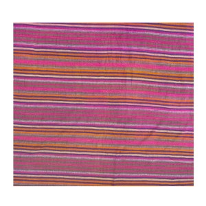 Turkish-Kilim #7169