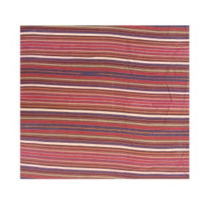 Turkish-Kilim #7172