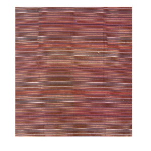 Turkish-Kilim #7173