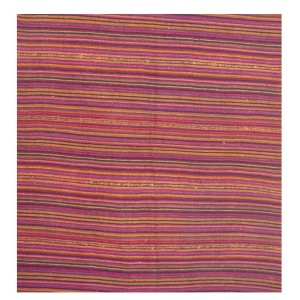 Turkish-Kilim #7175