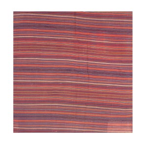Turkish-Kilim #7176