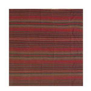 Turkish-Kilim #7177