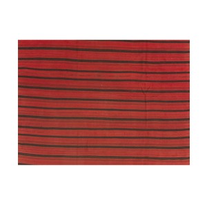 Turkish-Kilim #7178