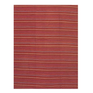 Turkish-Kilim #7179