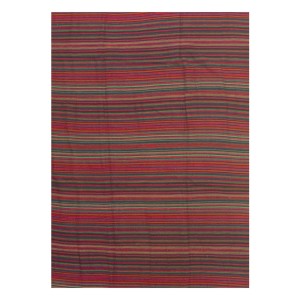 Turkish-Kilim #7183