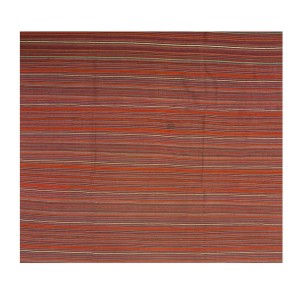 Turkish-Kilim #7184