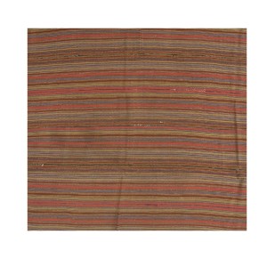 Turkish-Kilim #7185