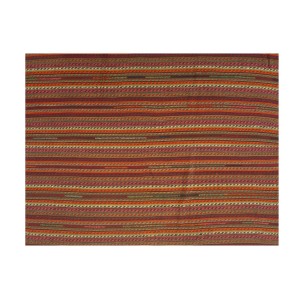 Turkish-Kilim #7186
