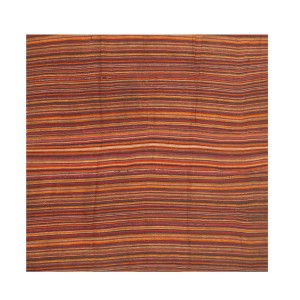 Turkish-Kilim #7188