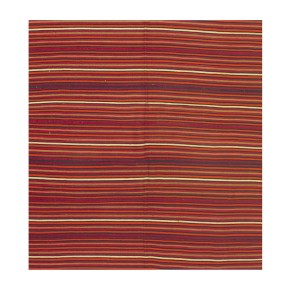 Turkish-Kilim #7189