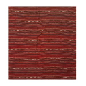 Turkish-Kilim #7195
