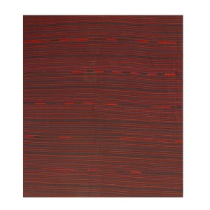 Turkish-Kilim #7196