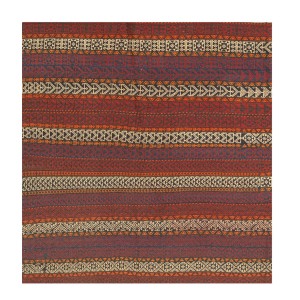 Turkish-Kilim #7199