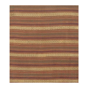 Turkish-Kilim #7205