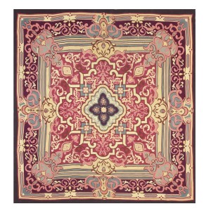 Aubusson #7234