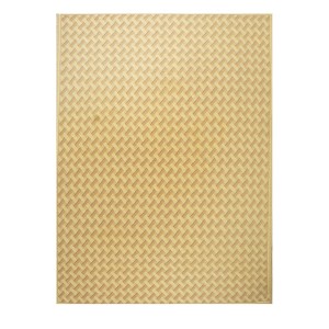 Needlepoint #7245