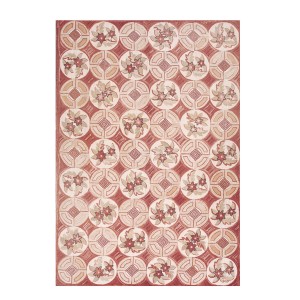 Needlepoint #7246