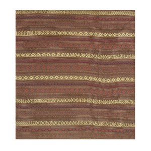 Turkish-Kilim #7251