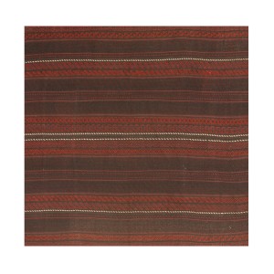 Turkish-Kilim #7254