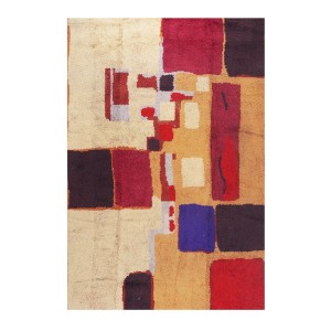 Art Deco - European #7260