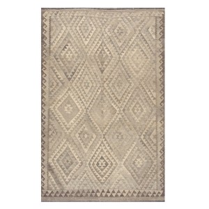 Kilim #90-1022