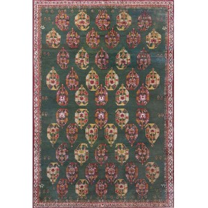 Agra #19805
