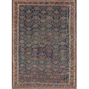 Afshar #21854