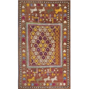 Agra #20364