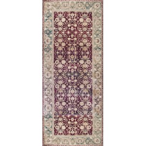 Agra #23064