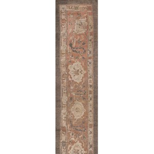 Agra #6278