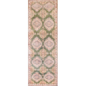Agra - Cotton #21555