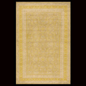 Agra - Cotton #21054