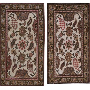 Agra #19796