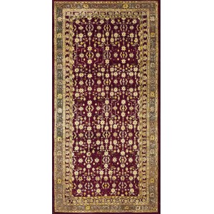 Agra #21155