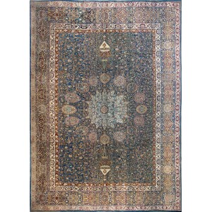 Agra #23259