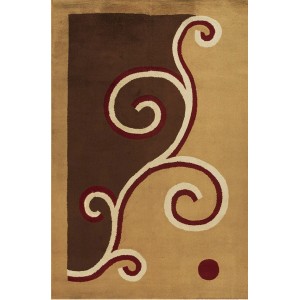 Art Deco - European #20-3005