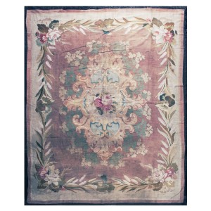 Aubusson #24144