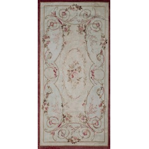 Aubusson #19416