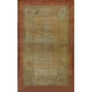 Aubusson #23403