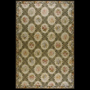 Aubusson #24700