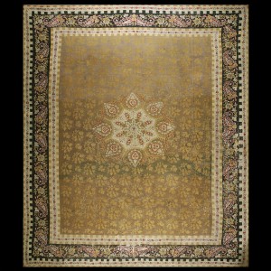 Aubusson #25187