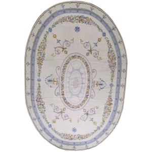 Aubusson #25552