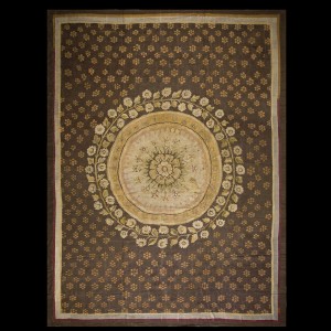 Aubusson #40-5150