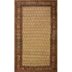 Bakshaiesh #40-5075